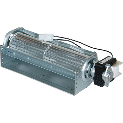 Pro Com QEB100 Blower for ProCom Heaters and Stoves