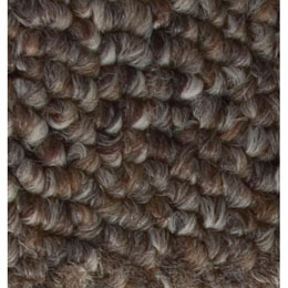 Picture for category Hearth Pads and Rugs