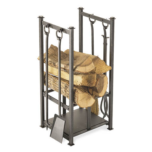 Pilgrim 18514 Craftsman Hearth Center