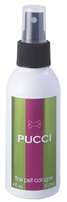 Nature Labs Pet Grooming