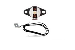 Napolean Fireplaces EP36 Thermostatic Sensor Control