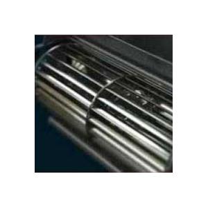 Napolean Fireplaces EP621 Variable Speed Blower