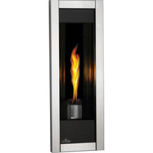 Napolean Fireplaces GD178 Wall Venting Kit for Torch Fireplace