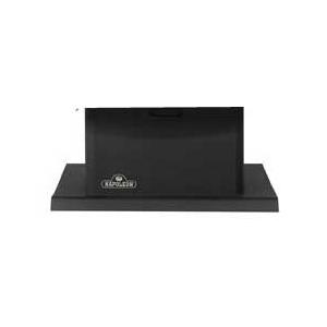 Napolean Fireplaces EP20P Pedestal Kit Fits Both Models