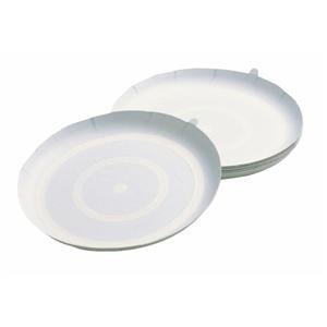 09964 Replacement Powercup Concentrators