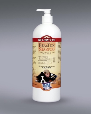 Bio Derm Laboratories Inc Pet Grooming