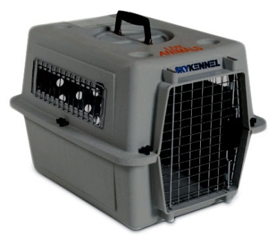 Doskocil Manufacturing Co Inc Carriers