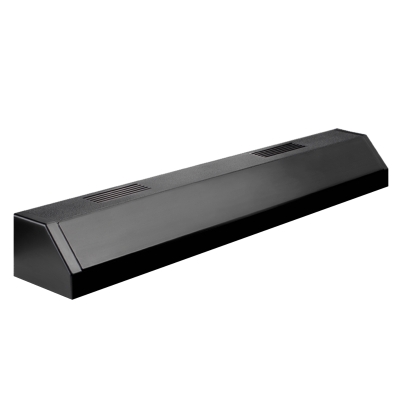 Oceanic Systems Inc Table Lamps