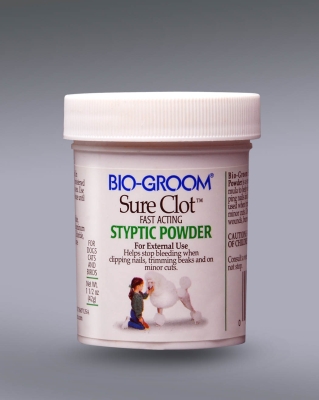Bio Derm Laboratories Inc Pet Toys