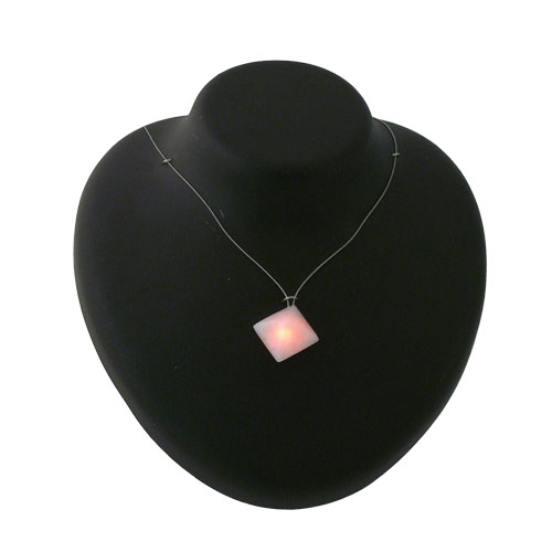 Flipo Group FUZELONG-MODSTY Fuze Mood Style Necklace Long Chain