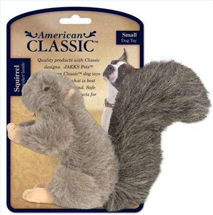 Jpi Pet Toys