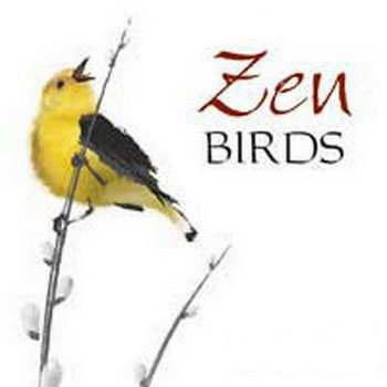 Ap32727 Zen Birds