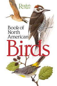 Penguin Group PG9780762105762 Book of North American Birds