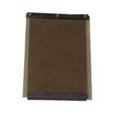 PetSafe FlapPSQuickFitRFA10311 Replacement Flap for Petsafe Quick Fit Dog Doors