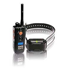 DOGTRA TrainDG3500NCP SuperX 1 Mile Remote Trainer