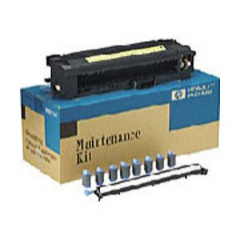 HewlettPackard H398060001 H398060001 Maintenance Kit