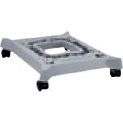 Samsung IT STNL32D 32Stand for LCD Display Screen