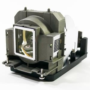 eReplacements TLPLW13ER 300W Projector Lamp for Toshiba