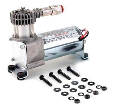 90 90c Compressor Kit