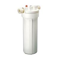 -rvf-10 Rv Water Filter System
