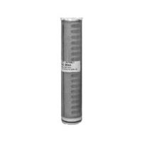 -fs-2-30ss 2 In. 30 Spin-down Steel Replacement Filter