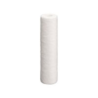 Pentek P52 Sediment Water Filters