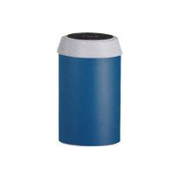 Pentek GAC5 Carbon Water Filters