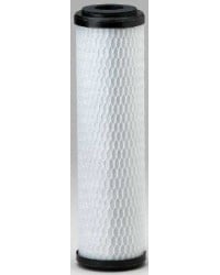 -c8 Carbon Water Filters - 1 Micron
