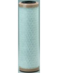-ccbc-10 Coconut Carbon Water Filters