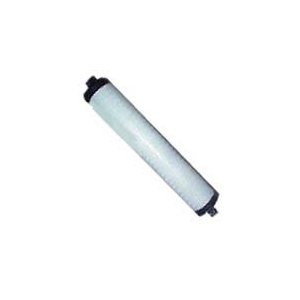 -41400010 S-fs-13 Aquafier Lead Filter