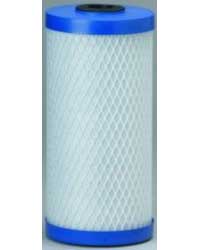 -ep-bb Carbon Block Water Filters