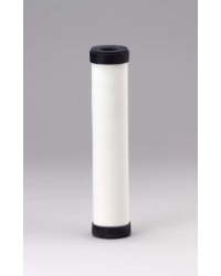 Pentek CRE1 Ceramic Water Filters