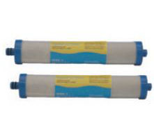 Water Sentinel Replacement Water Filters