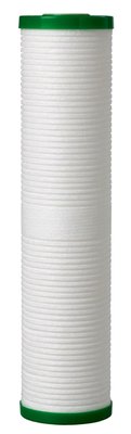 -ap811 2 Rust And Sediment Water Filters