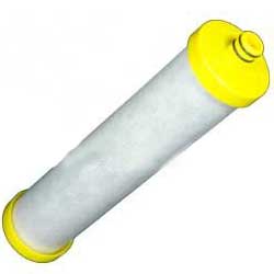 Sears 4238456 Kenmore Compatible Water Filters