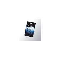 Better Water Industries C21044S BWI Well Sanitizer Chlorine Pellets - 0.79 Gram