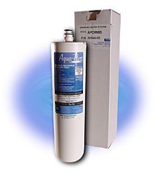 -ap-dw85 Cuno Drinking Water Replacement Filter