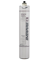 -ev9607-10 Ev960710 Everplus 3-stage Blending Cartridge