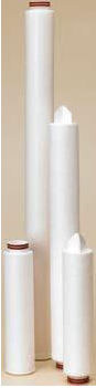 Pentek VF250MB Sediment Water Filters  1 Case24 Filters