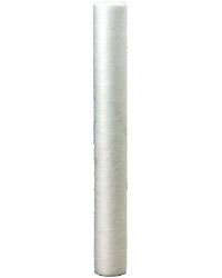 Pentek PS540C Sediment Water Filters