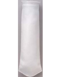 Harmsco Harmsco-po-25-g2ps-ea Polypropylene Filter Bags