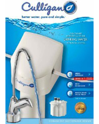-rv-ez-3 Rv And Marine Water Filter System