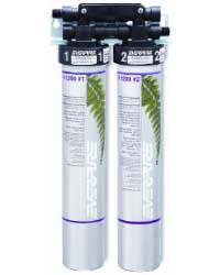 Everpure H1200 Water Filtration System EV928200