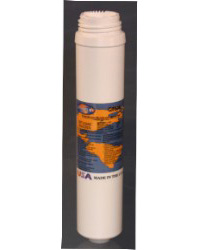 Omnipure Q5654C100E Water Softening Water Filters