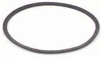 National Presto Pressure Cooker Sealing Ring 09907