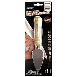 Consumer Kitchen Knife Sharpening Stone 87939