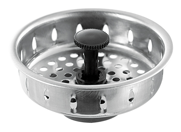 Replacement Basket Strainer 7638100t