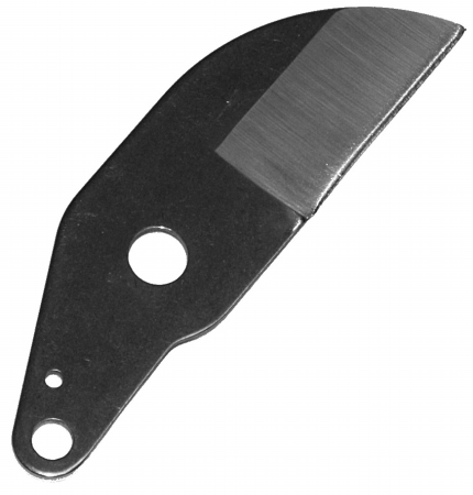 Stainless Steel Replacement Blade For Pvc Cutter No.37100 42770