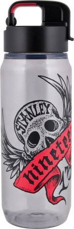 Aladdin Industries 25 Oz BPA Free Bottle 1000999003
