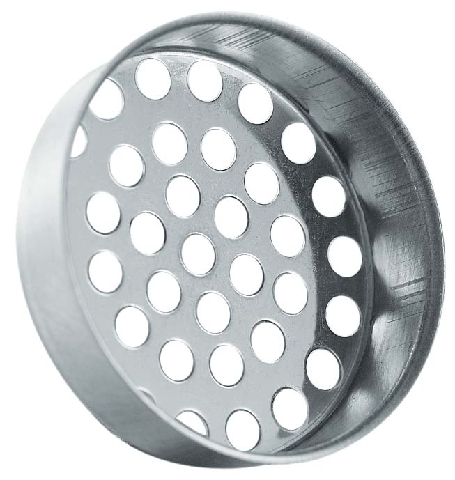 Laundry Tub Strainer Cup 7638850